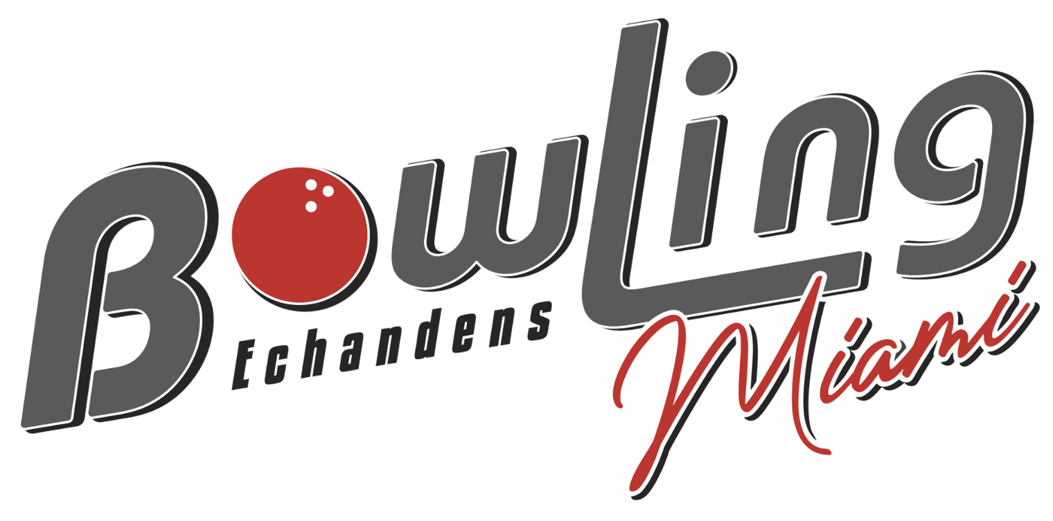 Bowland Miami Echandens