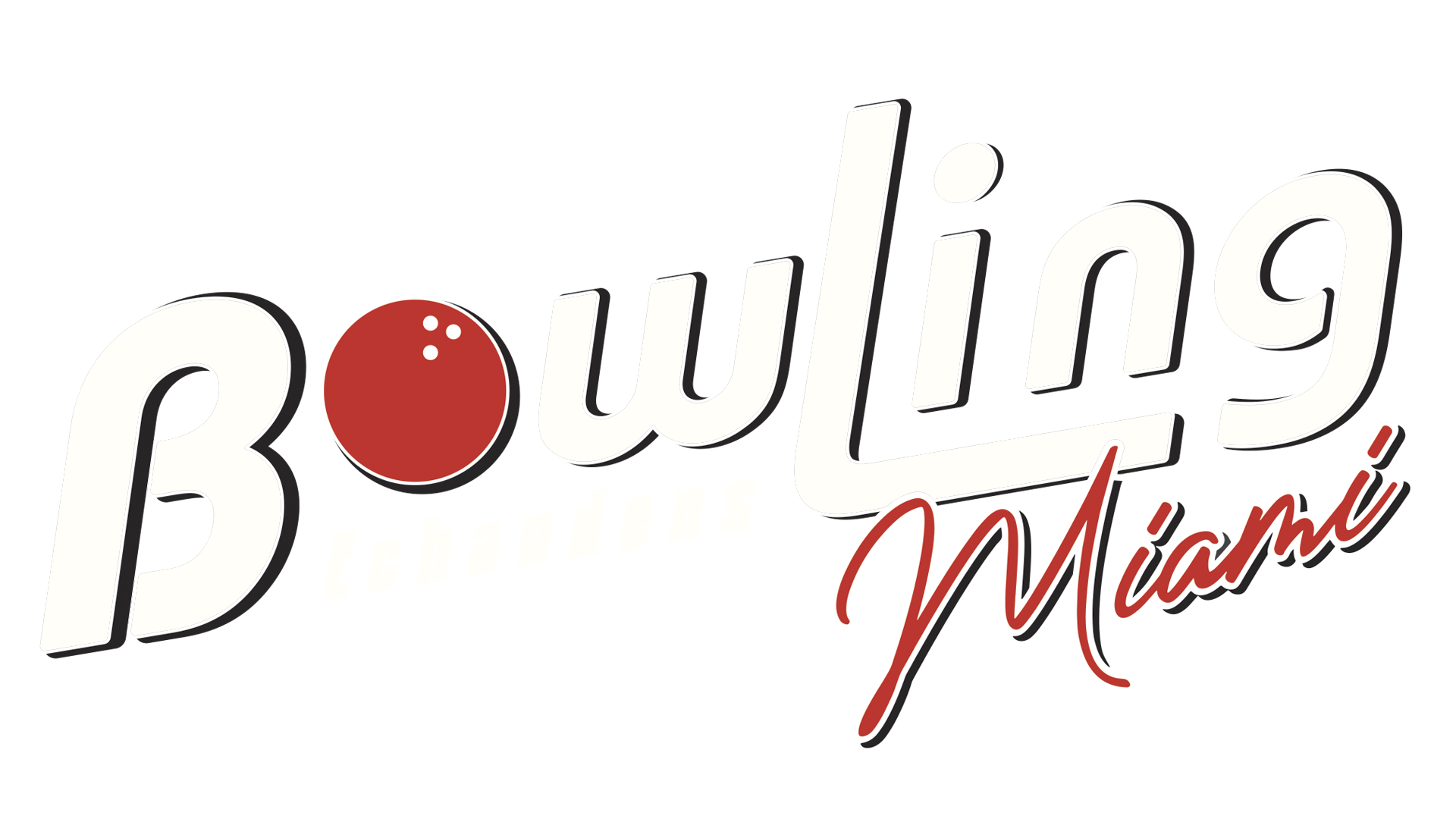 Bowland Miami Echandens